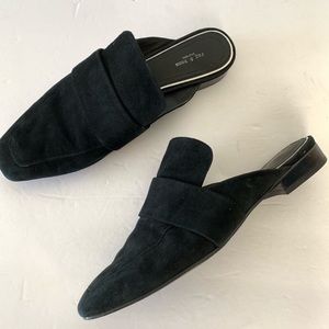 Rag & Bone Mules
